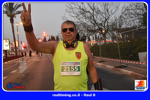 herzliya-2022-finish-0012