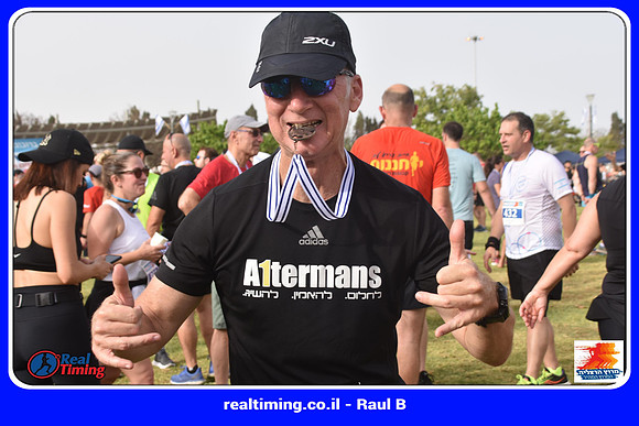 herzliya-2022-finish-0110