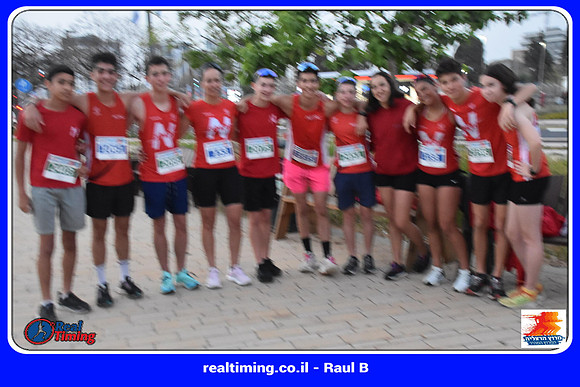 herzliya-2022-finish-0021