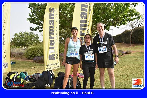herzliya-2022-finish-0127