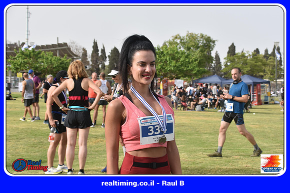 herzliya-2022-finish-0137