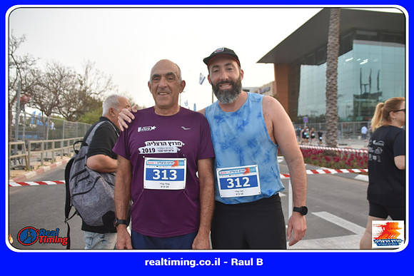 herzliya-2022-finish-0082