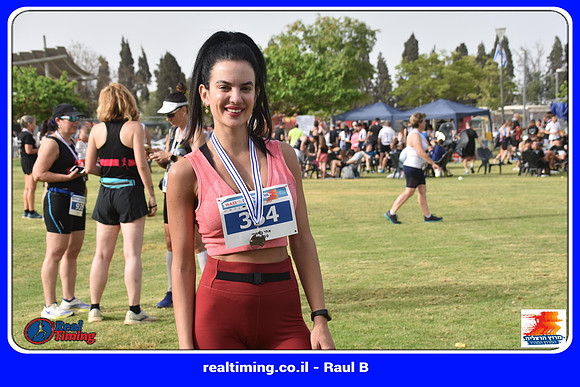 herzliya-2022-finish-0135