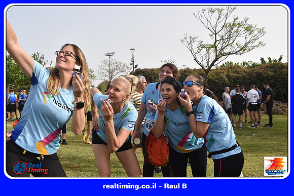 herzliya-2022-finish-0121