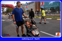 herzliya-2022-finish-0009