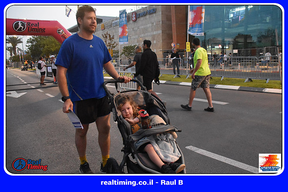 herzliya-2022-finish-0009