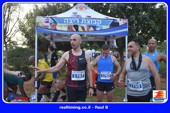 herzliya-2022-finish-0074