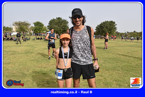 herzliya-2022-finish-0151