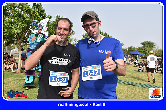 herzliya-2022-finish-0173