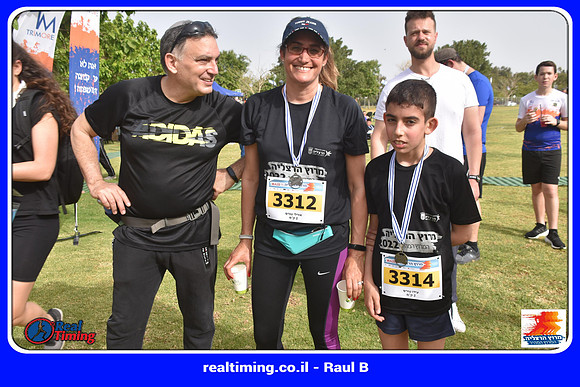 herzliya-2022-finish-0170