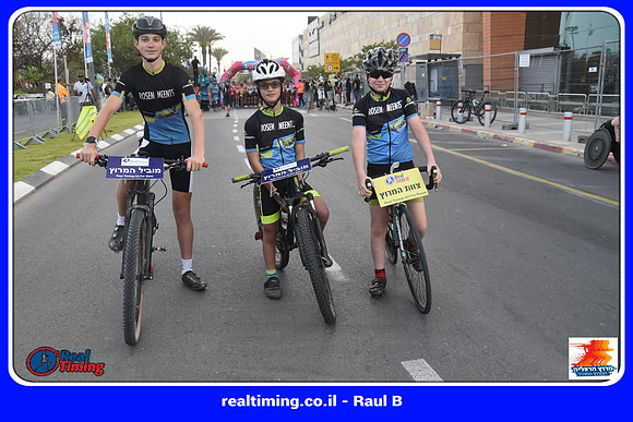 herzliya-2022-finish-0210
