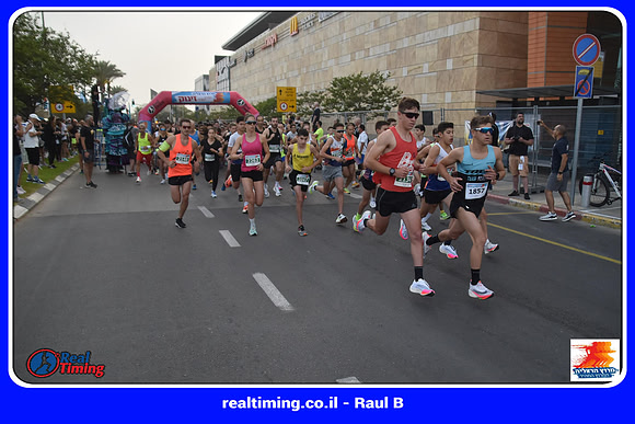 herzliya-2022-finish-0233