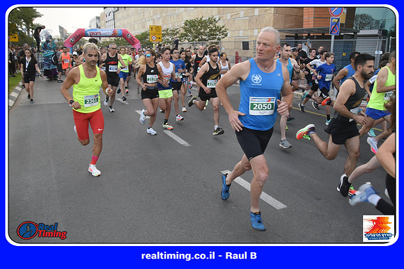herzliya-2022-finish-0244