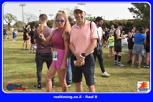 herzliya-2022-finish-0157