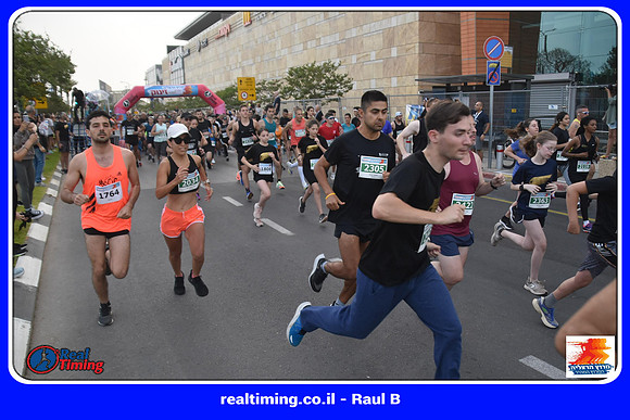 herzliya-2022-finish-0256