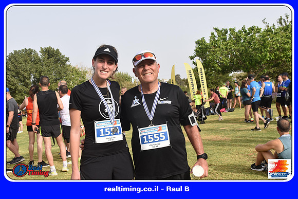 herzliya-2022-finish-0116