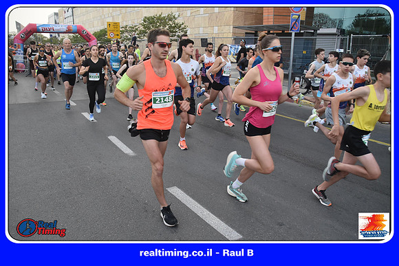 herzliya-2022-finish-0238