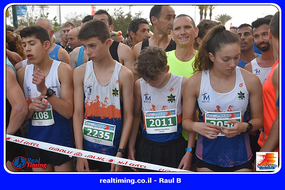 herzliya-2022-finish-0195