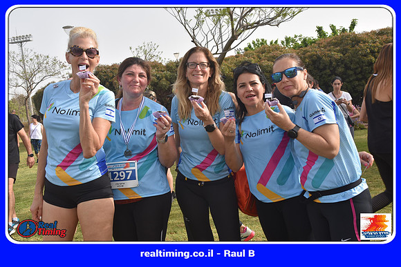 herzliya-2022-finish-0117