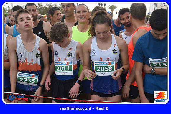 herzliya-2022-finish-0193