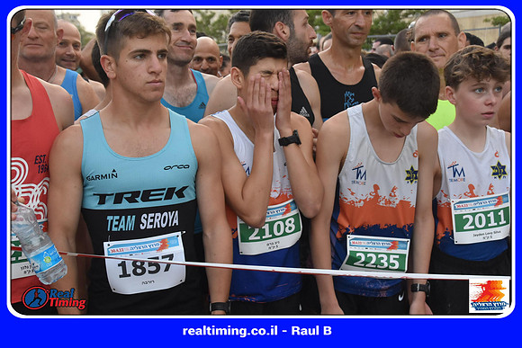 herzliya-2022-finish-0204