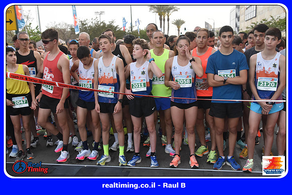 herzliya-2022-finish-0182