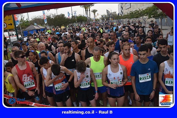 herzliya-2022-finish-0188