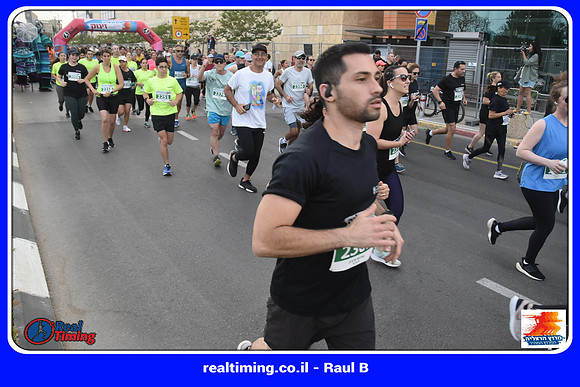herzliya-2022-finish-0306