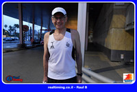 herzliya-2022-finish-0002