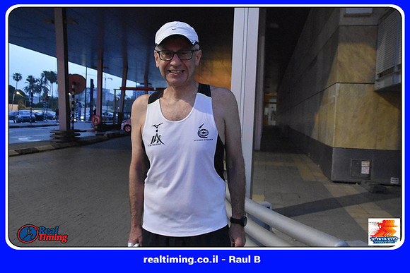 herzliya-2022-finish-0002