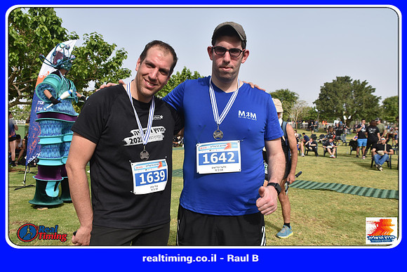 herzliya-2022-finish-0172