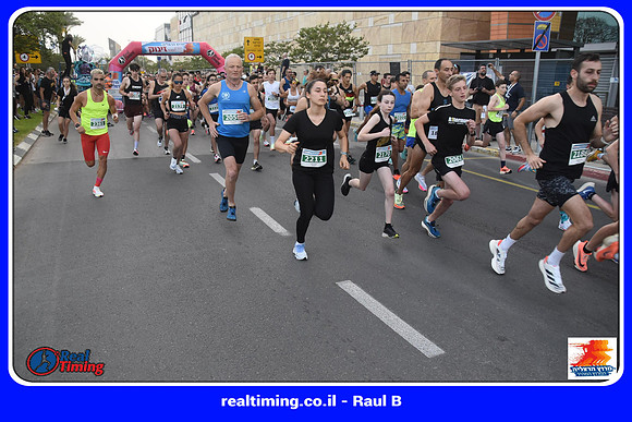herzliya-2022-finish-0241
