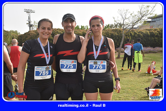 herzliya-2022-finish-0130
