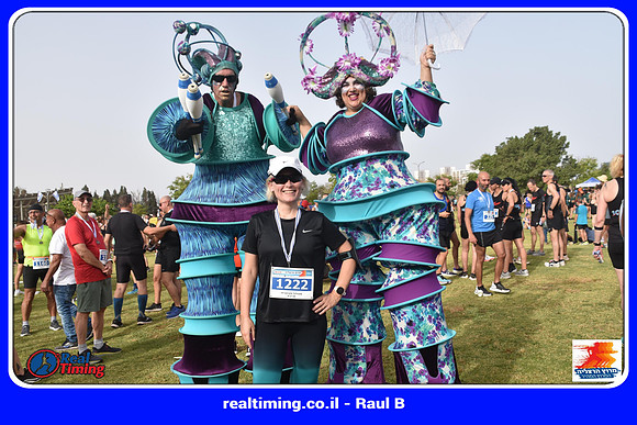 herzliya-2022-finish-0099