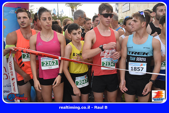 herzliya-2022-finish-0200