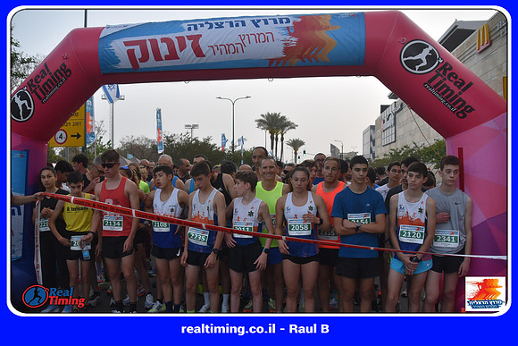 herzliya-2022-finish-0185
