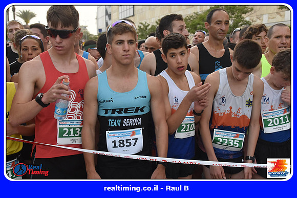 herzliya-2022-finish-0203