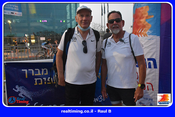 herzliya-2022-finish-0010