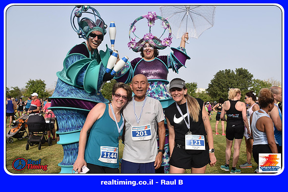 herzliya-2022-finish-0094