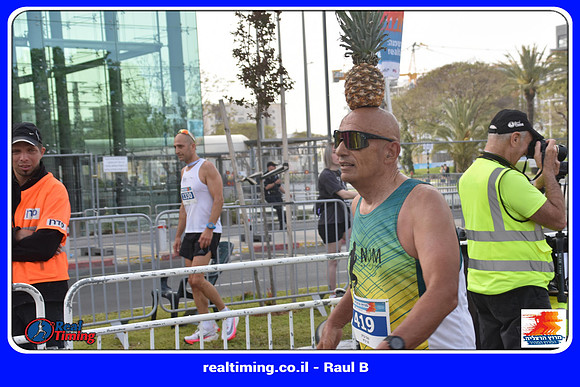 herzliya-2022-finish-0084