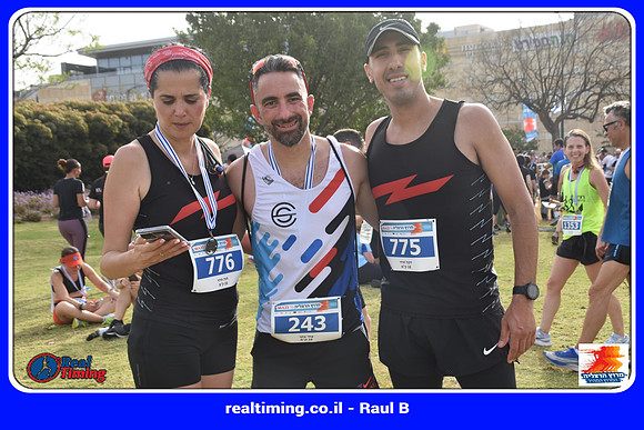 herzliya-2022-finish-0132
