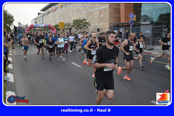 herzliya-2022-finish-0263