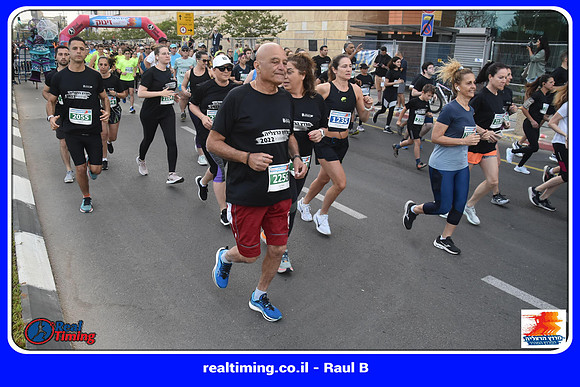 herzliya-2022-finish-0299