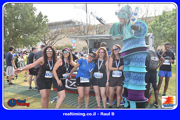 herzliya-2022-finish-0160