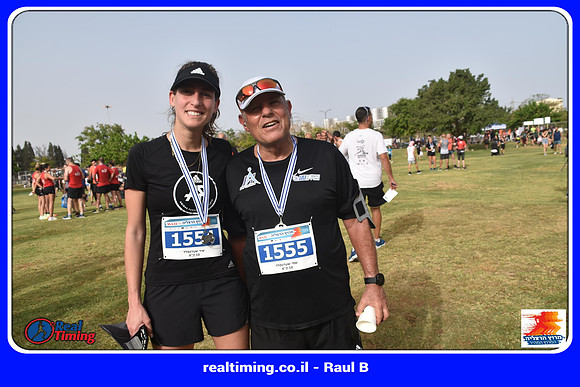 herzliya-2022-finish-0123