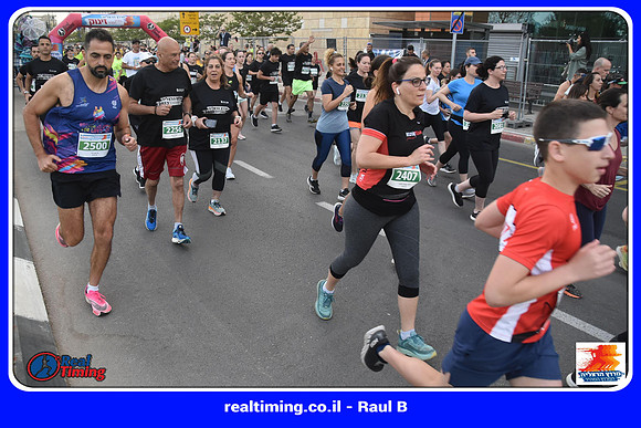 herzliya-2022-finish-0296