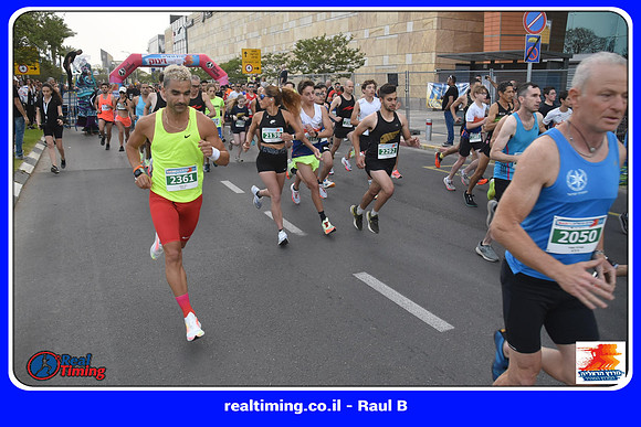 herzliya-2022-finish-0245