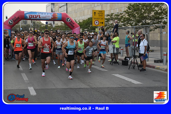 herzliya-2022-finish-0226