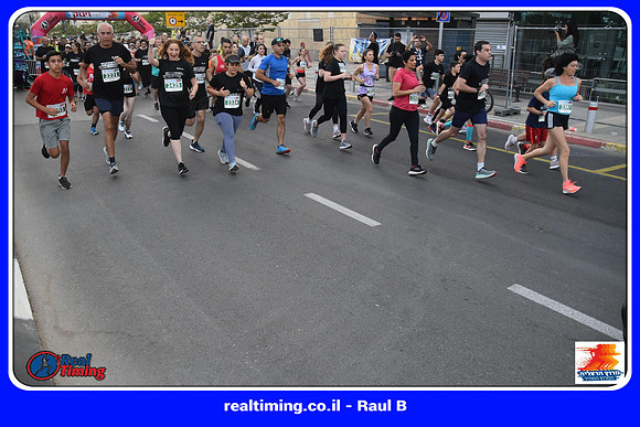 herzliya-2022-finish-0277