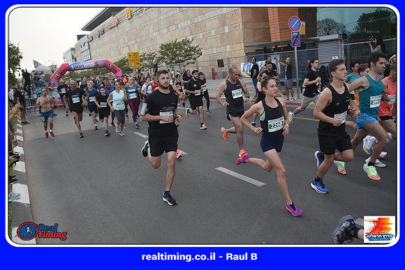 herzliya-2022-finish-0261
